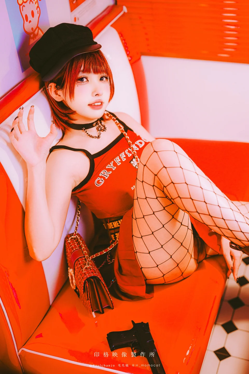 慕慕Momo - rebellion 反叛 [45P-277MB] tg@simisebaisi 【丝足阁】033.webp
